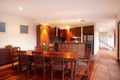 Property photo of 8 Henry Street Balwyn VIC 3103
