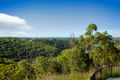 Property photo of 34 Yates Road Bangor NSW 2234