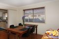 Property photo of 2/8 Manuka Road Berwick VIC 3806