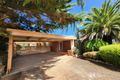 Property photo of 31 Cunningham Court Swan Reach VIC 3903
