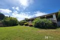 Property photo of 31 Cunningham Court Swan Reach VIC 3903