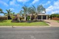 Property photo of 5 Wayne Street Walkerston QLD 4751