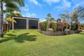 Property photo of 5 Wayne Street Walkerston QLD 4751