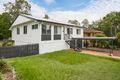 Property photo of 54 Smiths Road Goodna QLD 4300