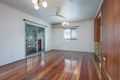 Property photo of 54 Smiths Road Goodna QLD 4300