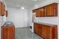 Property photo of 54 Smiths Road Goodna QLD 4300