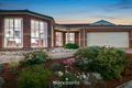 Property photo of 4 Glenda Court Pakenham VIC 3810
