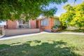 Property photo of 51 Ernest Street Kings Meadows TAS 7249