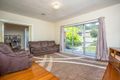 Property photo of 51 Ernest Street Kings Meadows TAS 7249