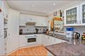 Property photo of 5 Clucas Road Dharruk NSW 2770