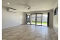 Property photo of 11 Starling Street Deebing Heights QLD 4306