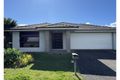 Property photo of 11 Starling Street Deebing Heights QLD 4306