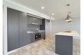 Property photo of 11 Starling Street Deebing Heights QLD 4306