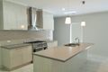 Property photo of 25 Willsmere Way Mickleham VIC 3064