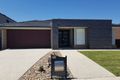 Property photo of 25 Willsmere Way Mickleham VIC 3064