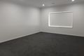 Property photo of 25 Willsmere Way Mickleham VIC 3064
