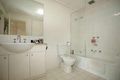 Property photo of 52/39 Esplanade East Port Melbourne VIC 3207