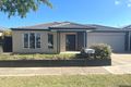 Property photo of 17 Safari Drive Tarneit VIC 3029