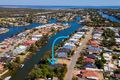 Property photo of 13 Pateman Place South Yunderup WA 6208