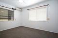 Property photo of 54 Smiths Road Goodna QLD 4300