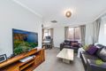 Property photo of 136 Pockett Avenue Banks ACT 2906