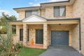 Property photo of 8/39 Abigail Street Seven Hills NSW 2147