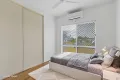 Property photo of 11 Somerset Close Bentley Park QLD 4869