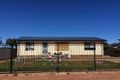 Property photo of 7 West Terrace Port Pirie West SA 5540