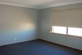 Property photo of 7 West Terrace Port Pirie West SA 5540