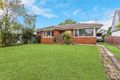 Property photo of 45 Sherwin Avenue Castle Hill NSW 2154