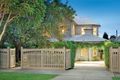 Property photo of 17 Nairn Street Ashburton VIC 3147