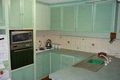 Property photo of 195 Commercial Street Merbein VIC 3505