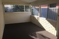 Property photo of 42 Cornwall Street Lathlain WA 6100