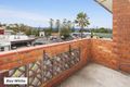 Property photo of 20/59 Collins Street Kiama NSW 2533