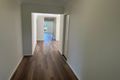 Property photo of 17 Safari Drive Tarneit VIC 3029