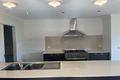 Property photo of 17 Safari Drive Tarneit VIC 3029