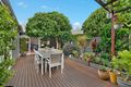 Property photo of 32 Lawson Street Hamilton NSW 2303