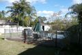 Property photo of 15 Fawkener Place Werrington County NSW 2747
