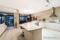 Property photo of 13 Pateman Place South Yunderup WA 6208