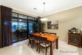 Property photo of 13 Pateman Place South Yunderup WA 6208