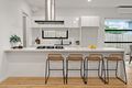 Property photo of 5B Collins Street Chadstone VIC 3148