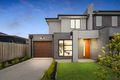 Property photo of 5B Collins Street Chadstone VIC 3148