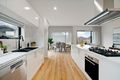 Property photo of 5B Collins Street Chadstone VIC 3148