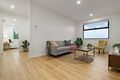 Property photo of 5B Collins Street Chadstone VIC 3148