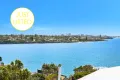Property photo of 4 Eric Street Bundeena NSW 2230