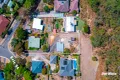 Property photo of 4 Eric Street Bundeena NSW 2230