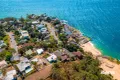 Property photo of 4 Eric Street Bundeena NSW 2230