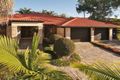 Property photo of 16 Melastoma Place Heritage Park QLD 4118