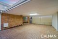Property photo of 40A Strickland Road Ardross WA 6153