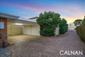 Property photo of 40A Strickland Road Ardross WA 6153